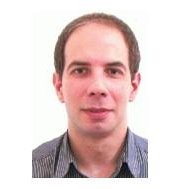 Adrian Honegger Email