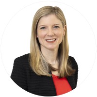 Create Advisory Employee Kylee Anastasi's profile photo