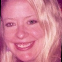 Murphy & Dunn, P.C. Employee Lori Peters's profile photo