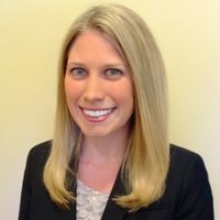 Brittany Plath Email & Phone Number