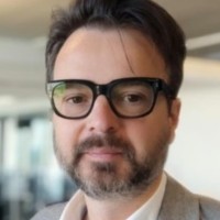 AXA en France Employee Mathieu Halgand's profile photo