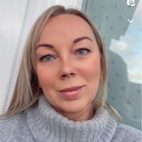 Patrycja Bartos-Kolodziej Email