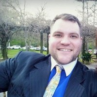 Kelly Services Employee Clint Wallace's profile photo