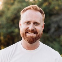 Joshua Musick