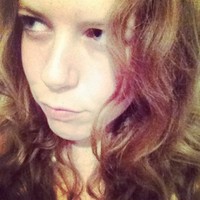 interactive tools Employee Nadine Patzig's profile photo