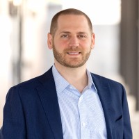 Matthew Swift Email & Phone Number