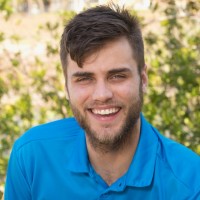 Kelby Wagner Email & Phone Number