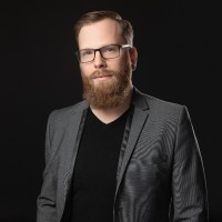 Aaron Becker Email & Phone Number