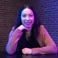 Lucy Rubin Email & Phone Number