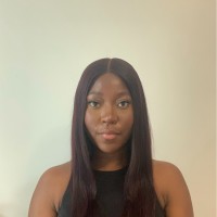 Joanna Kalema Email