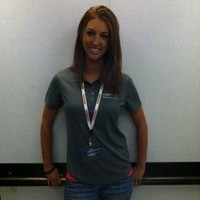 Lindsay Newberry Email & Phone Number
