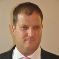 Traffilog Employee Daniel Koper's profile photo