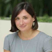 Julianne Baker Email & Phone Number