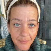 Arden Shore Child and Family Services Employee Jennifer Woods's profile photo