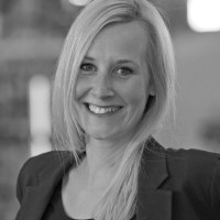 Anja Simm Email