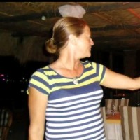 easierLife GmbH Employee Nurten Yavuz's profile photo