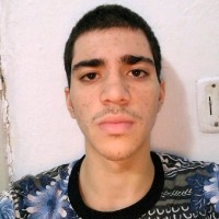 Startup Events Employee Marcus Vinícius de M.m Moura's profile photo