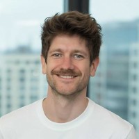 Masterplan.com Employee Manfred Rump's profile photo