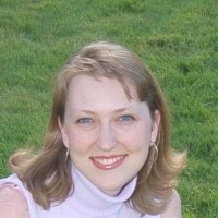 College of Western Idaho Employee Julia Kaufmann's profile photo