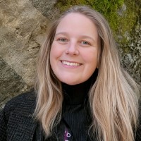 7 Cedars Employee Katie Zumbahlen's profile photo
