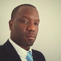 Drive Planning Employee Dewayne Tolbert's profile photo