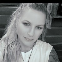 US Fire Pump Employee Kacie Nutter's profile photo