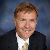 Douglas Meyer Email & Phone Number