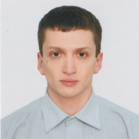 Fuxam Employee Dave Waldorf's profile photo