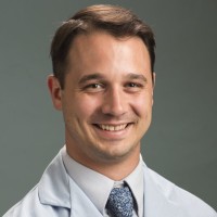 OSF HealthCare Employee Tim Roos's profile photo