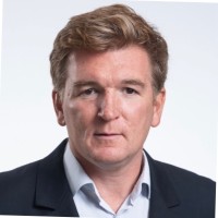 Groupe GUILLIN Employee Grégory Grenot's profile photo