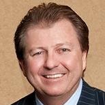 Edward Susolik Email & Phone Number