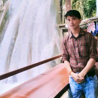 EasyBuild Employee Mukesh Adhikari's profile photo