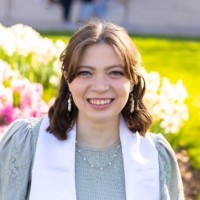 Brigham Young University Employee Amanda Guess's profile photo