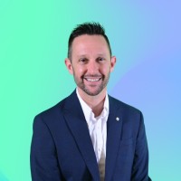 ExtraHop Employee Paul Giorgi's profile photo