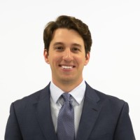 Kevin Capodice Email & Phone Number