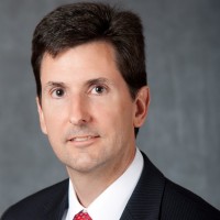 Stan Dickens Email & Phone Number