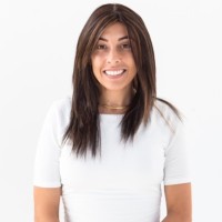 Heather Kunz Email & Phone Number