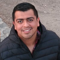 Carlos Anival Meza Rayas Email