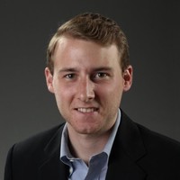 Nick Eliason Email & Phone Number