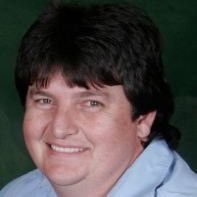 Dragonfly Aerospace Employee Willie Engelbrecht's profile photo