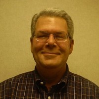 Email e telefono di William Murry