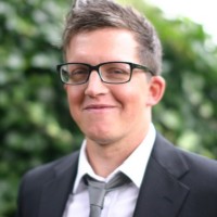 Lohen Employee Steven Burns's profile photo