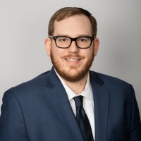 Ohmite Manufacturing Employee Joseph Misulonas's profile photo