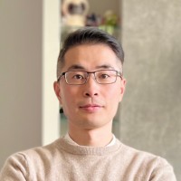 Nium Employee Yubiao Niu's profile photo