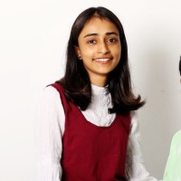 Rashmitha Shetty Email