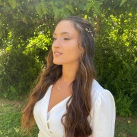 Ryltech - DB & IT Services Employee Shirel Fresh's profile photo