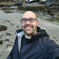 Sporting Life Employee Ryan Swanson's profile photo