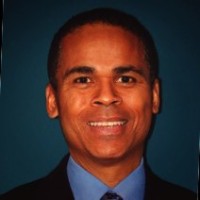 Lynold McGhee Email & Phone Number