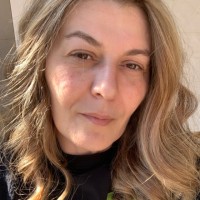 ONE SENSIBLE SOLUTION LLC Employee Aleksandra Pesalj's profile photo