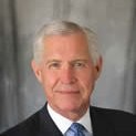 Globalworx Inc. Employee Jack Partridge's profile photo